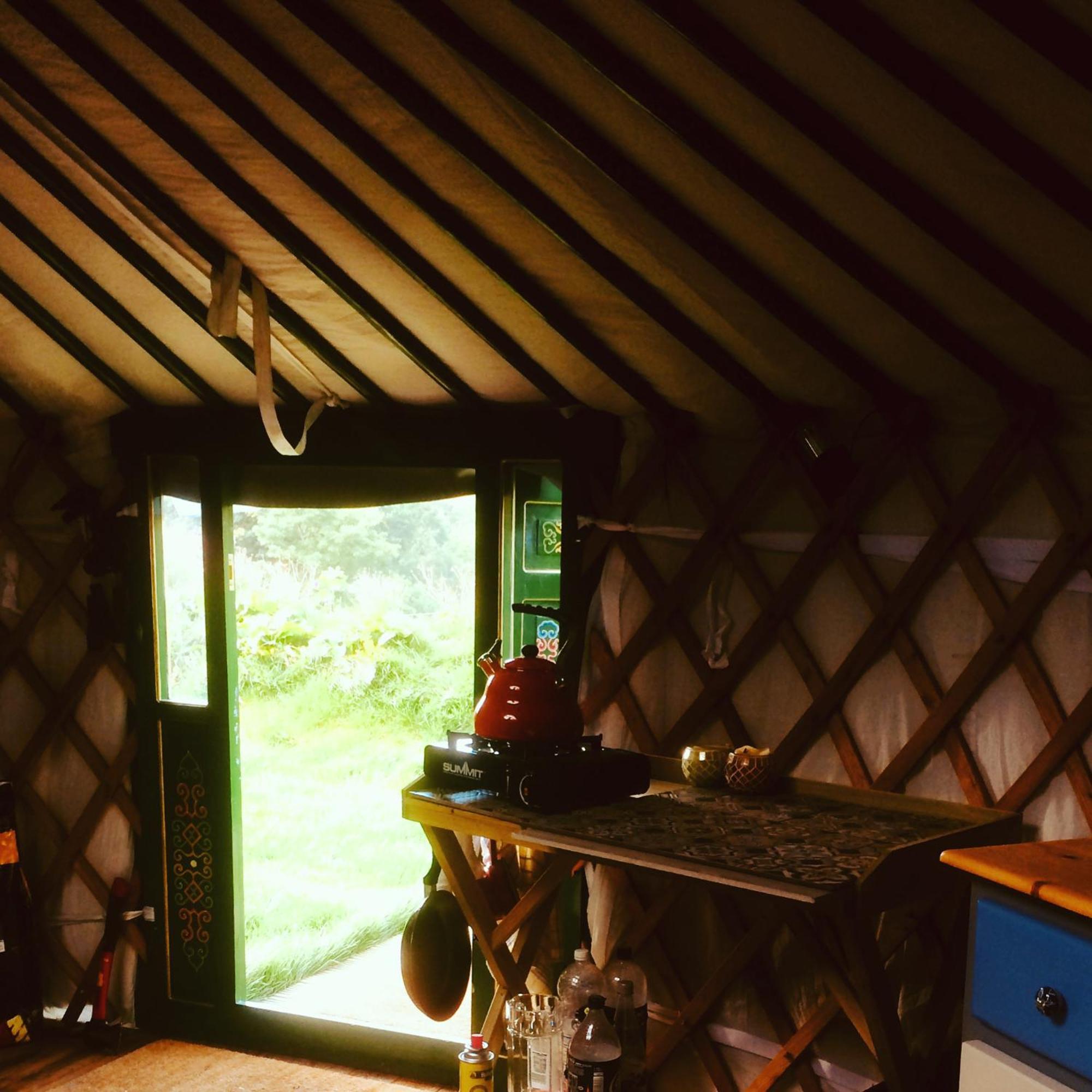 Crazy Pheasant Villa Mold Bagian luar foto